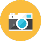 Realistic Photo Effects icon