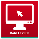Canlı Tvler APK