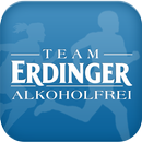 Team ERDINGER Alkoholfrei APK