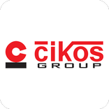 ”Čikoš Group
