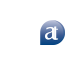 AssistTrend - prodavnica higijenskih rešenja APK