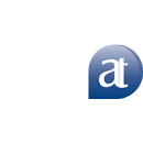 AssistTrend - prodavnica higij APK