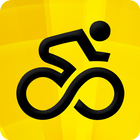 BikeOmetar icon