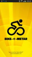 BikeOmetar poster