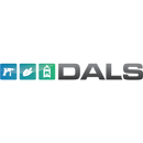 DALS – Web prodavnica alata APK