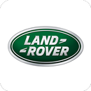 Land Rover Nine d.o.o. APK