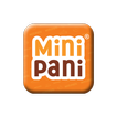 MiniPani - Loyalty