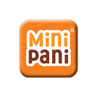MiniPani - Loyalty icône
