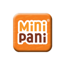 MiniPani - Loyalty APK