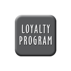 Loyalty Partner icône