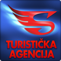 SuTrans - Turizam