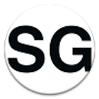 SMSToAll icono