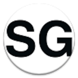 SMSToAll icon