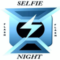 Selfie Flash Night