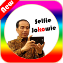 aplikasi foto jokowi aplikacja