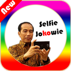 aplikasi foto jokowi icon