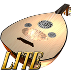 Turkish Lute(Oud) Lite icône