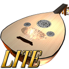 Turkish Lute(Oud) Lite иконка