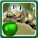 APK Snake Marbles Classic