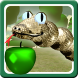 Snake Marbles Classic