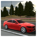 EURO DRIFT RACING E30 2017 APK