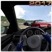 REAL POLICE DRIVING SIMULATOR