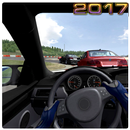 REAL POLICE DRIVING SIMULATOR APK