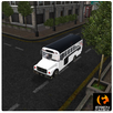 EURO SPEED BUS SIMULATOR 2 APK