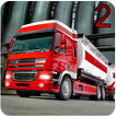 TRANSPORTER TRUCKS EURO CARS