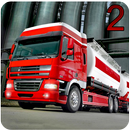 TRANSPORTER TRUCKS EURO CARS-APK