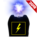 Stun Gun - Electroshock (High Volume) APK