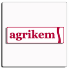 AgriKem biểu tượng