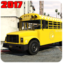 Indonesia Coach Bus Simulator APK