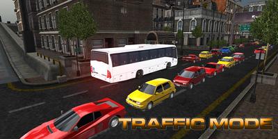 Indonesia Coach Bus Simulator screenshot 1