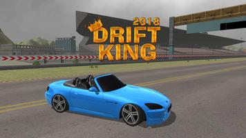 Car Driving World simulator 2018 E30 screenshot 1