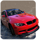 APK GANGSTER DRIFT CITY SIMULATOR