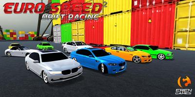GANGSTER DRIFT CITY SIMULATOR ภาพหน้าจอ 1