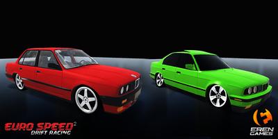 GANGSTER DRIFT CITY SIMULATOR ภาพหน้าจอ 2
