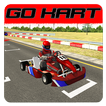 Go Kart Driving Simulator 2