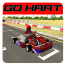 Go Kart Driving Simulator 2 APK