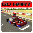 Go Kart Driving Simulator 2 icône