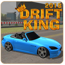 Drift King Racing Simulator 2 2018 APK