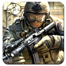 LEGENDARY SNIPER DEAD HEAD 2017-APK