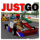 Go Kart Simulator Extreme Quads 2018 APK