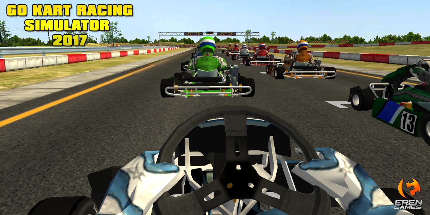 Go Kart Driving Simulator 2018 For Android Apk Download - 7 best roblox photos images typing games go kart racing kart