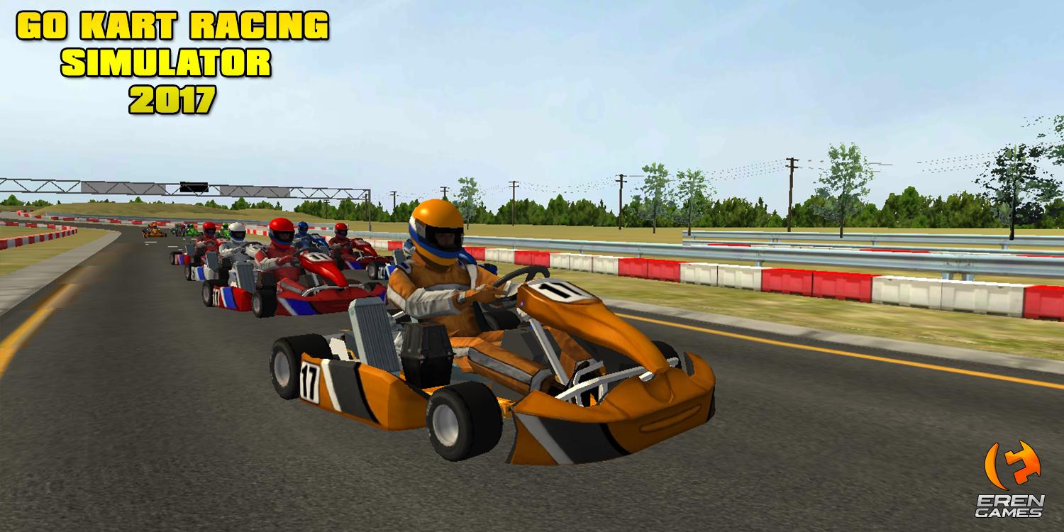 Гоу симулятор. Симулятор картинга. Драйв картинг. Go Kart Driver pose. Фиджитал игры виртуальное вождение и картинг.