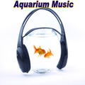 Aquarium Music