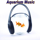 Aquarium Music ไอคอน