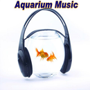 Aquarium Music APK