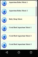 Aquarium Music screenshot 1